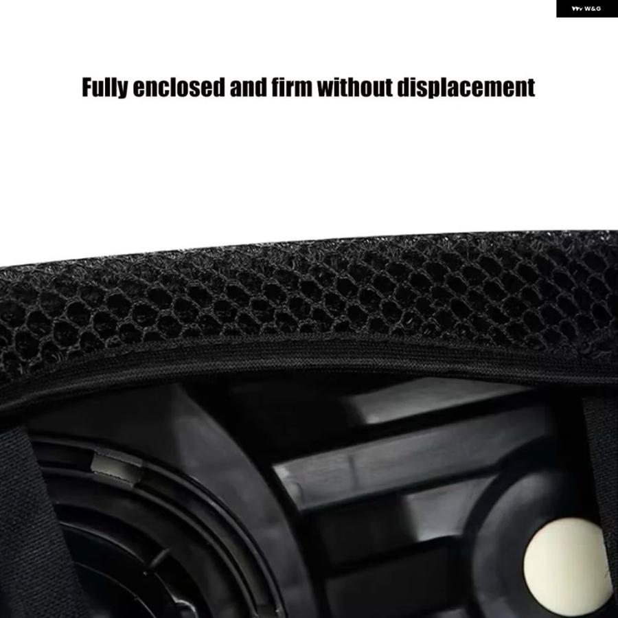 並行輸入品 ホンダ X-ADV 750 XADV オートバイ シート カバー 断熱性 通気性 滑り止め クッション X-ADV750 XADV750 2021-2023 | ブランド登録なし | 03