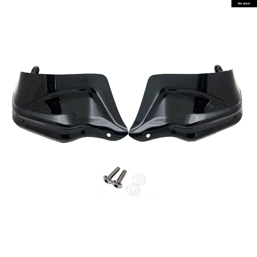 並行輸入品 BMW オートバイ ハンドガード ハンドシールド プロテクター ウインドシールド LC ADV R1250GS 1250GS 2019-2023 | ブランド登録なし | 03