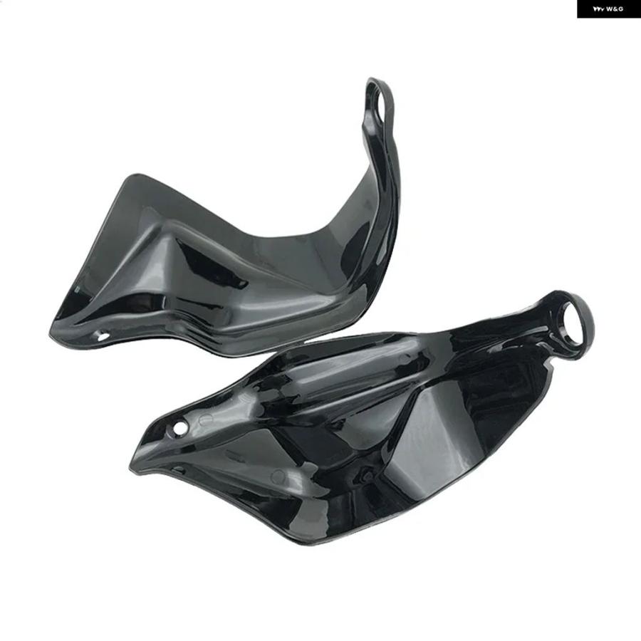 並行輸入品 BMW オートバイ ハンドガード ハンドシールド プロテクター ウインドシールド LC ADV R1250GS 1250GS 2019-2023 | ブランド登録なし | 04