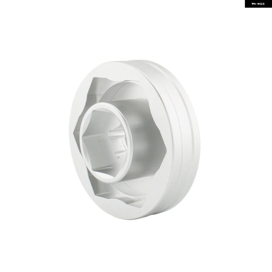 並行輸入品 KTM 60MMリアホイールアクスルナット ソケット ツールは 1290 1390 SUPER DUKE R EVO ABS GT RR ADV S 2024 - 2026 | ブランド登録なし | 06