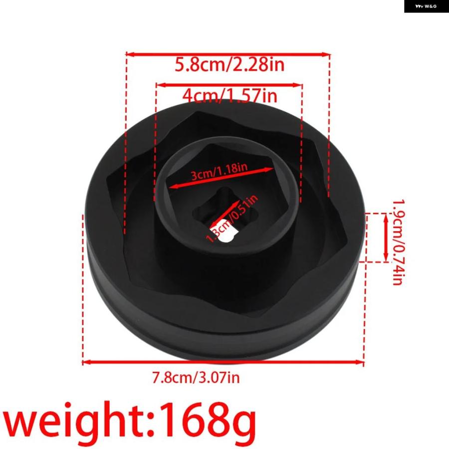 並行輸入品 KTM 60MMリアホイールアクスルナット ソケット ツールは 1290 1390 SUPER DUKE R EVO ABS GT RR ADV S 2024 - 2026 | ブランド登録なし | 07