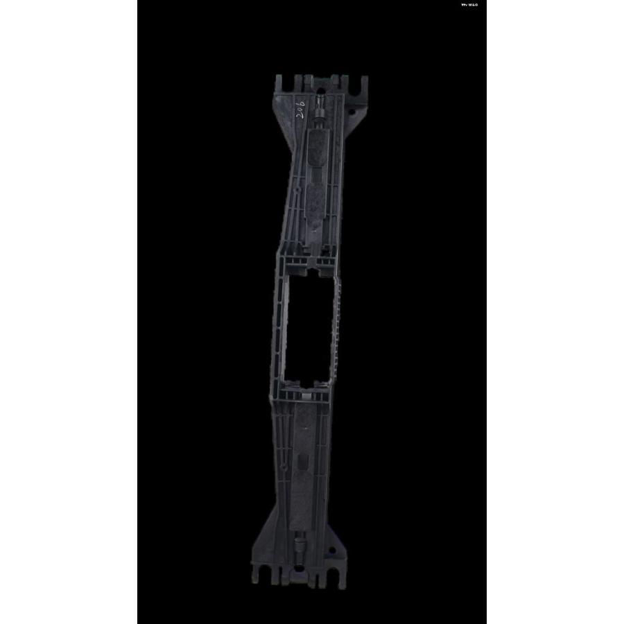 並行輸入品 ベンツ W206 W254 スライドレール 電動スライドシート ブラケット C GLC クラス 2022 - 2025 26 1PCEAT 0009107711 | ブランド登録なし | 01
