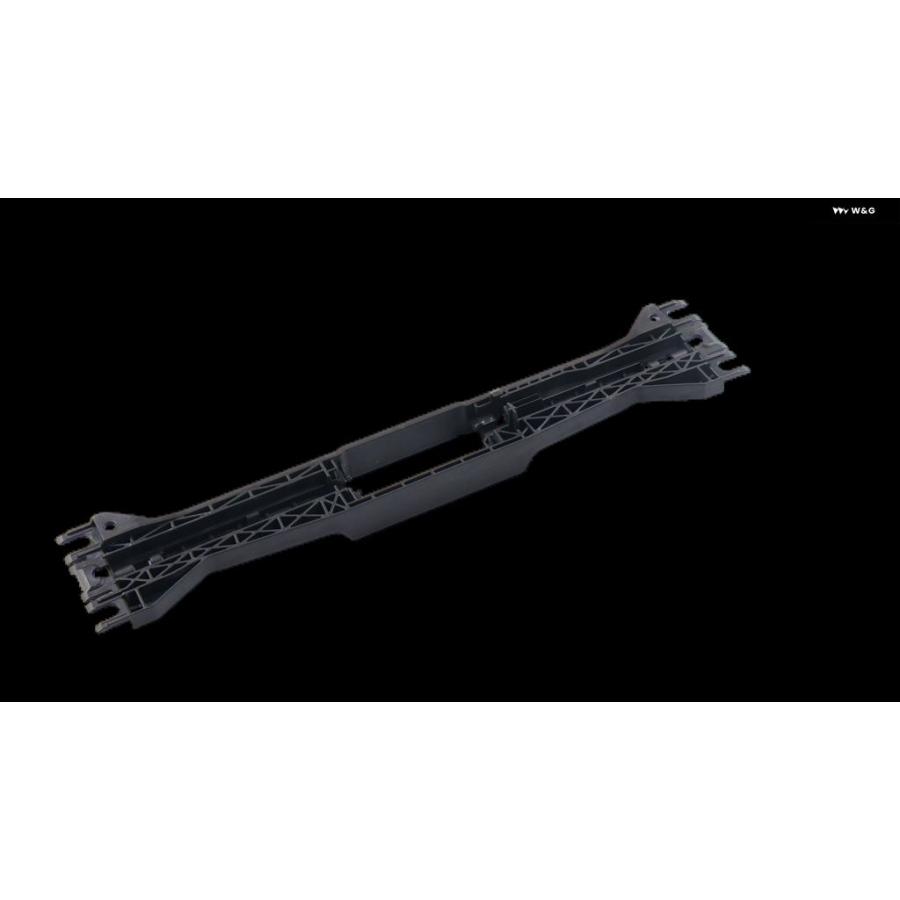 並行輸入品 ベンツ W206 W254 スライドレール 電動スライドシート ブラケット C GLC クラス 2022 - 2025 26 1PCEAT 0009107711 | ブランド登録なし | 02