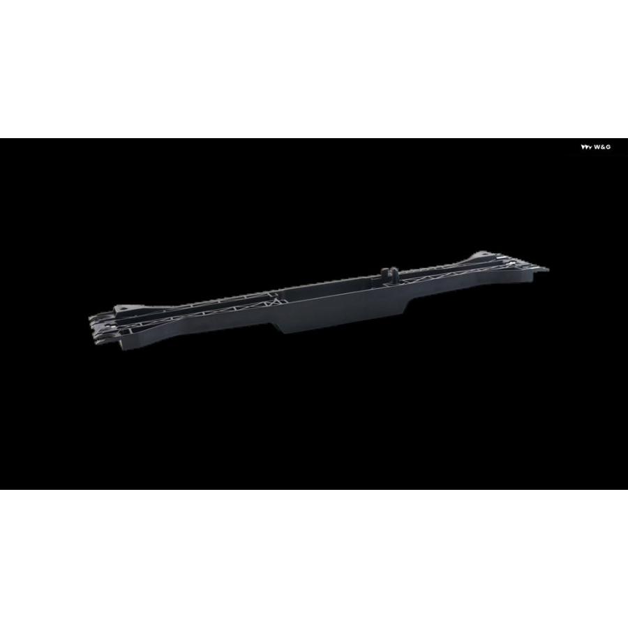 並行輸入品 ベンツ W206 W254 スライドレール 電動スライドシート ブラケット C GLC クラス 2022 - 2025 26 1PCEAT 0009107711 | ブランド登録なし | 03