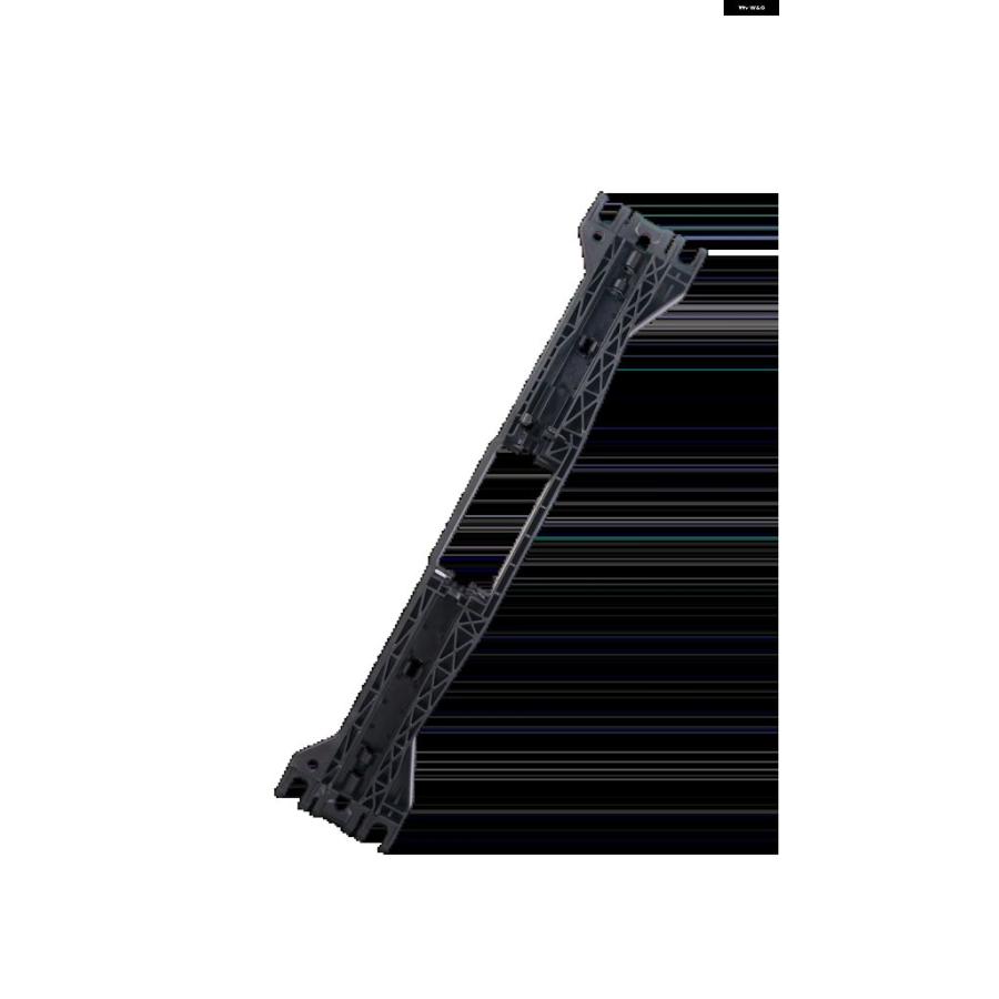 並行輸入品 ベンツ W206 W254 スライドレール 電動スライドシート ブラケット C GLC クラス 2022 - 2025 26 1PCEAT 0009107711 | ブランド登録なし | 04