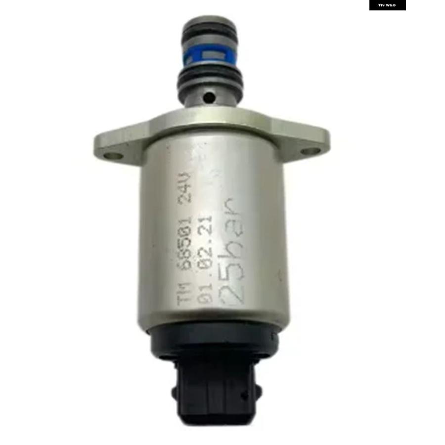並行輸入品 バルブ TM66201 TM66202 TM68602 TM68601 TM66101 TM58402 TM58401 TM68301 TM62502 TM68702 TM62101 TM52601 TM62301 TM42002