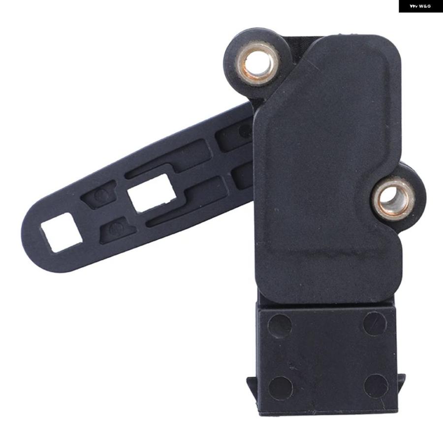 並行輸入品 BMW フロント リア 左 右 サイド エア サスペンション 車高 レベルセンサー 車 X3 X4 X5 X6 X7用 37146870200 37146867646 | ブランド登録なし | 06