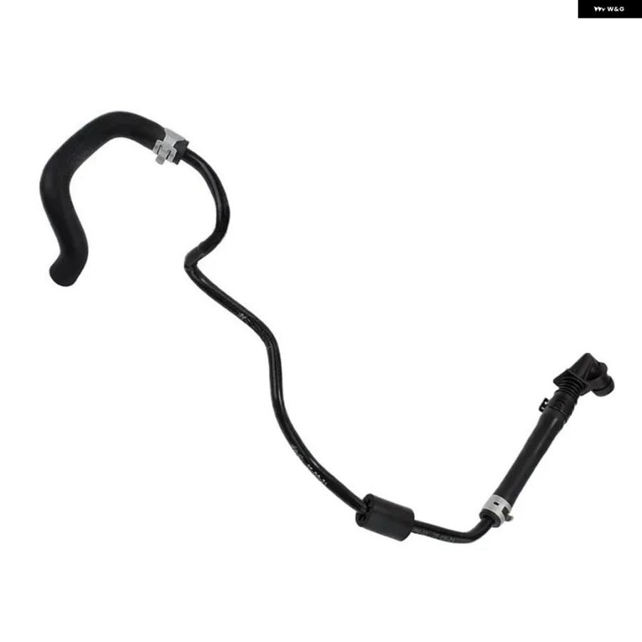 並行輸入品 アウディ VW ポルシェ エンジン 冷却ホース換気ホース A6L Q5 95812108100 | ブランド登録なし | 01