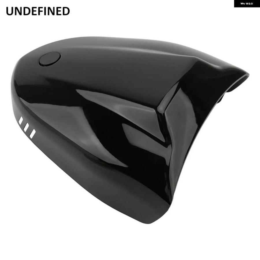 並行輸入品RNINET オートバイ バイク リアシートカウルカバー テールタイディ スイングアーム ハンプ マウント BMW R NINE T R 9 T RACER PURE 2014-202 | ブランド登録なし