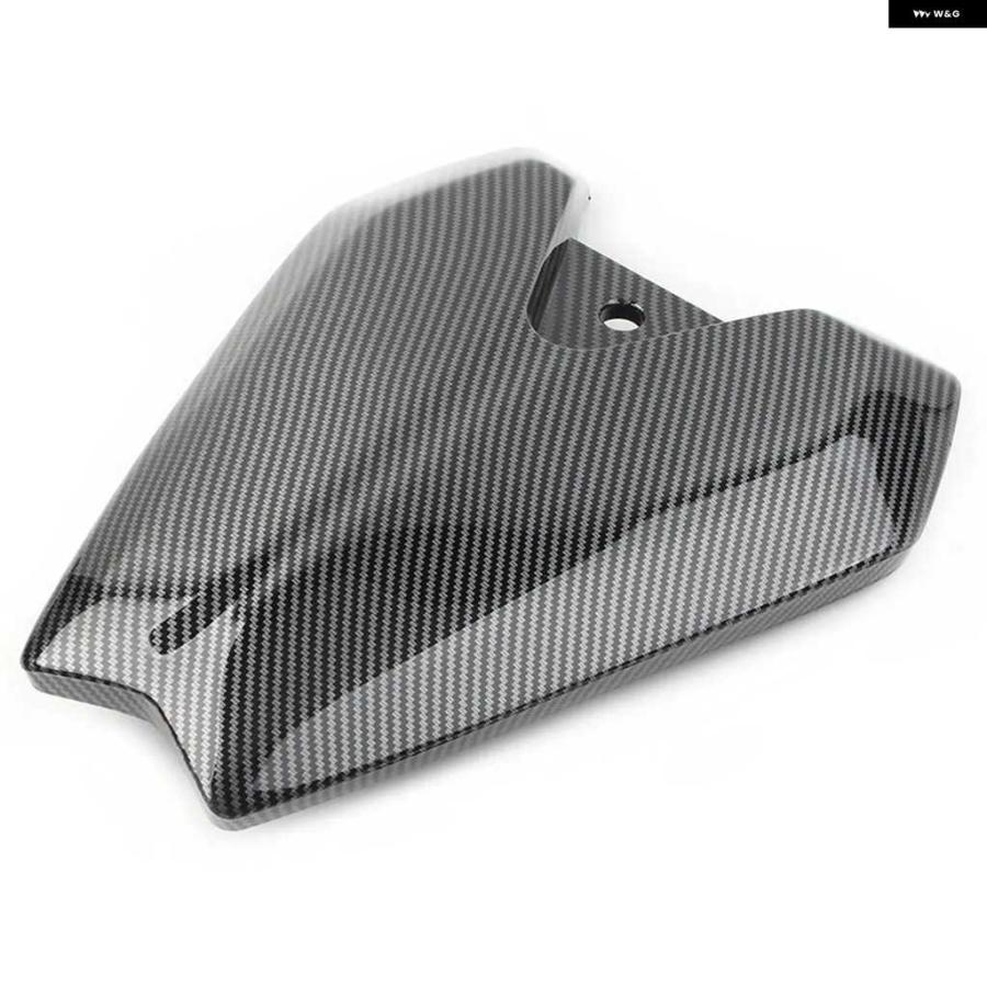 並行輸入品オートバイ バイク リアシート フェアリング カバー カウル カワサキ Z1000 2014-22 10色_14