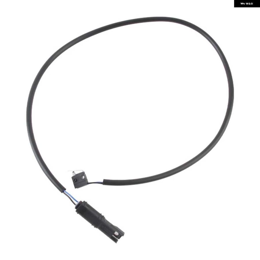 並行輸入品オートバイ バイク クラッチスイッチ マイクロスイッチ ドゥカティ ムルティストラーダ 950 ハイパーモタード 950 パニガーレ ストリートファ_2