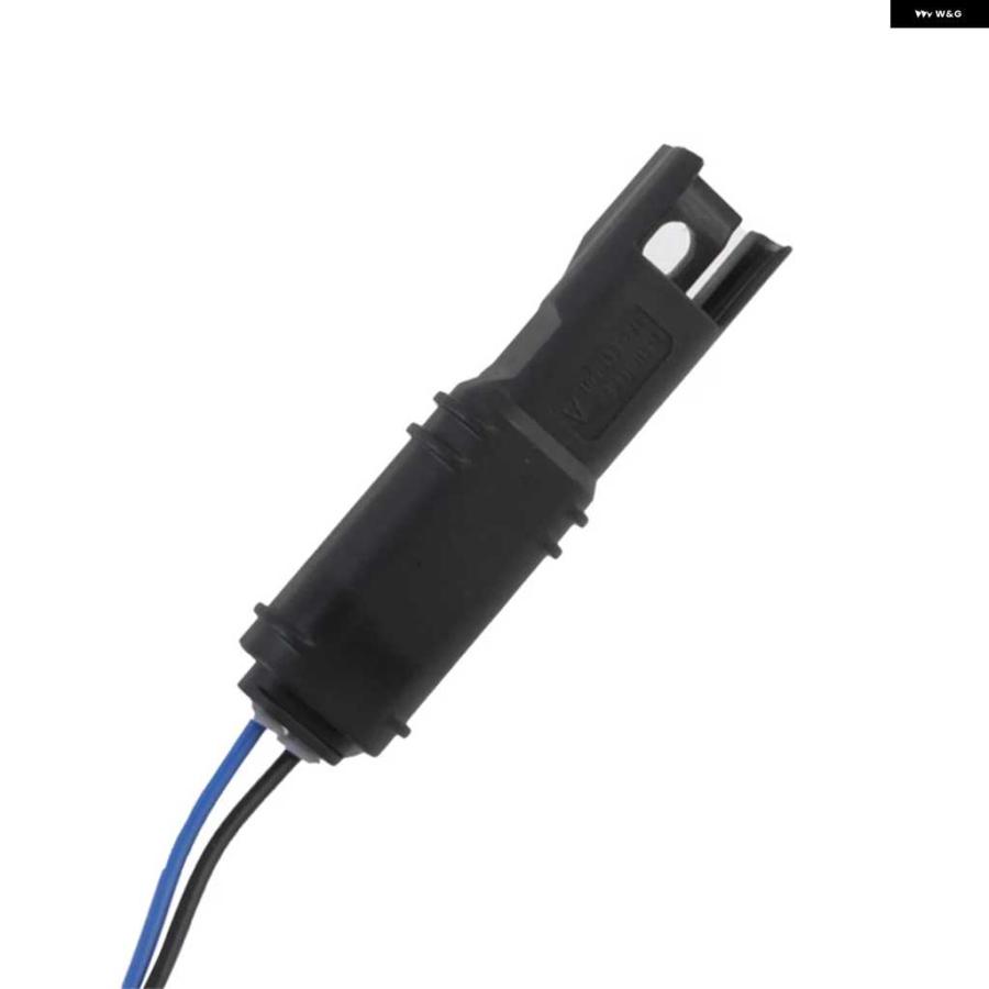 並行輸入品オートバイ バイク クラッチスイッチ マイクロスイッチ ドゥカティ ムルティストラーダ 950 ハイパーモタード 950 パニガーレ ストリートファ_4