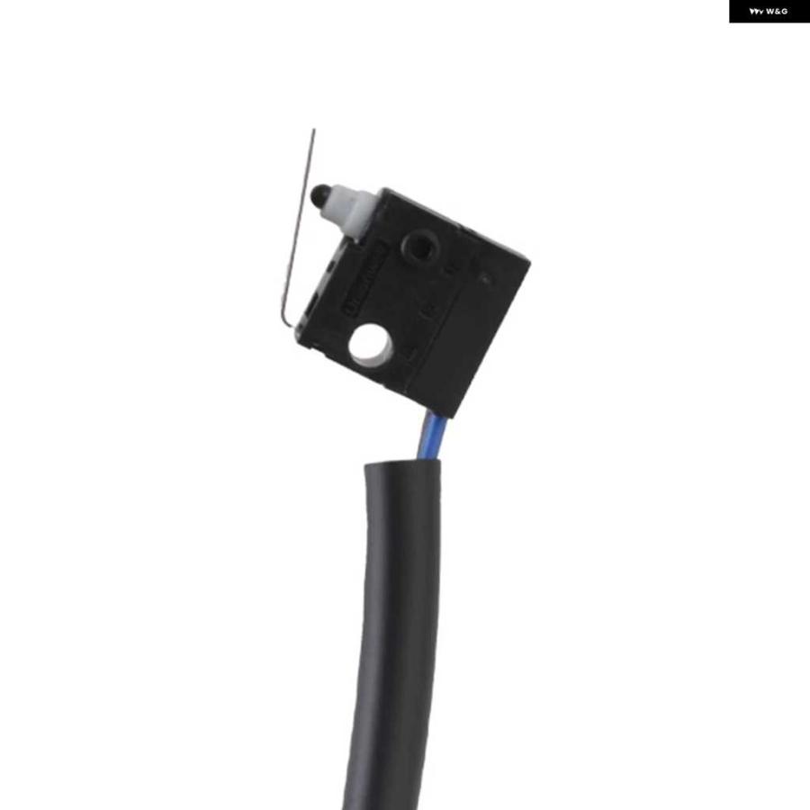 並行輸入品オートバイ バイク クラッチスイッチ マイクロスイッチ ドゥカティ ムルティストラーダ 950 ハイパーモタード 950 パニガーレ ストリートファ_5