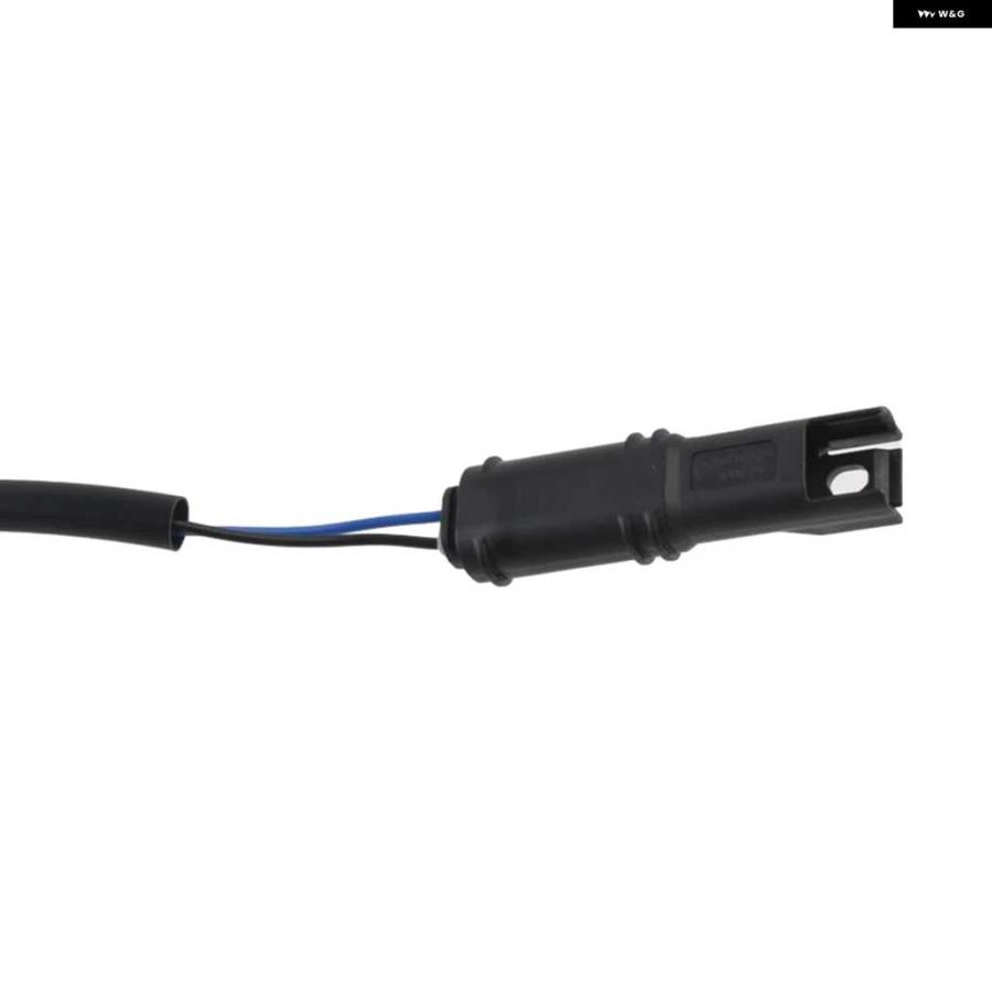 並行輸入品オートバイ バイク クラッチスイッチ マイクロスイッチ ドゥカティ ムルティストラーダ 950 ハイパーモタード 950 パニガーレ ストリートファ_6