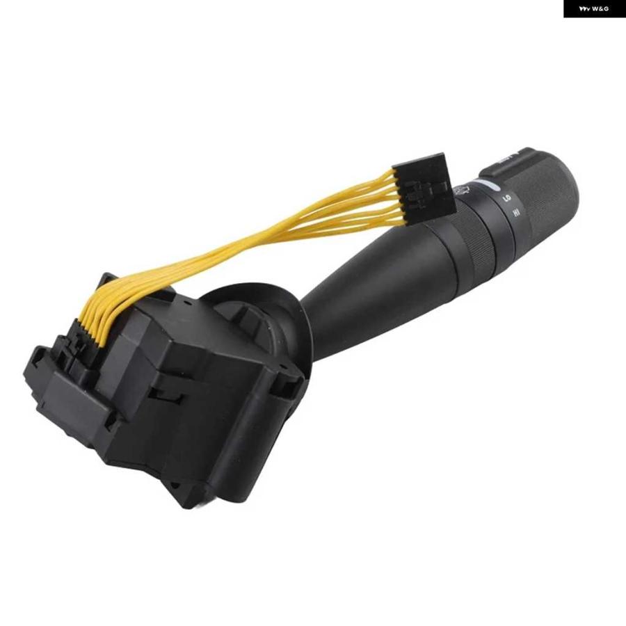 並行輸入品68003215AA 68003215AD フロントガラス ワイパー スイッチ クライスラー PTクルーザー 2006-2010 ジープ コンパス 2007-2017 ダッジ | ブランド登録なし | 01