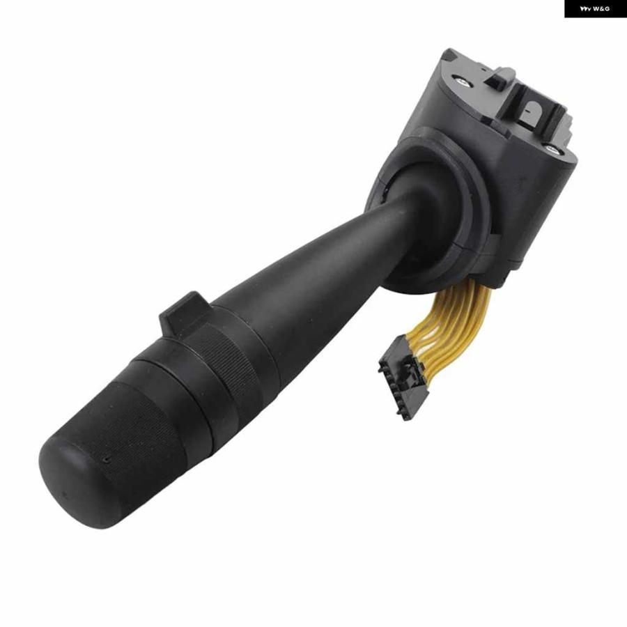 並行輸入品68003215AA 68003215AD フロントガラス ワイパー スイッチ クライスラー PTクルーザー 2006-2010 ジープ コンパス 2007-2017 ダッジ | ブランド登録なし | 02