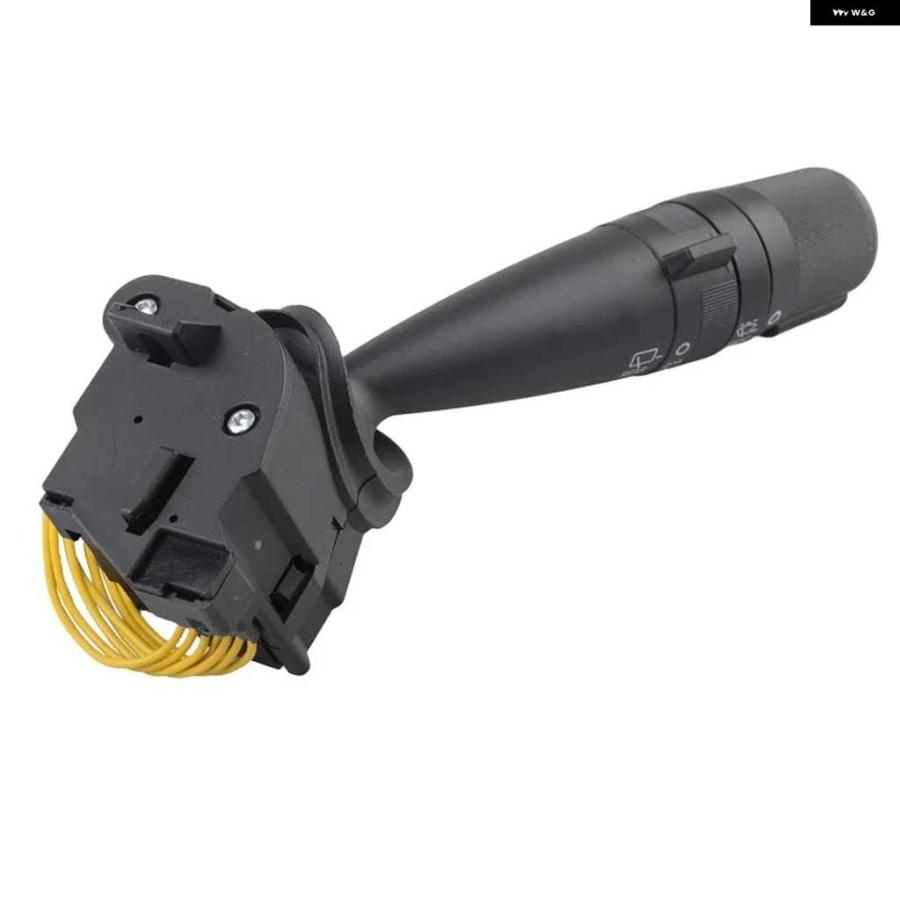 並行輸入品68003215AA 68003215AD フロントガラス ワイパー スイッチ クライスラー PTクルーザー 2006-2010 ジープ コンパス 2007-2017 ダッジ | ブランド登録なし | 03