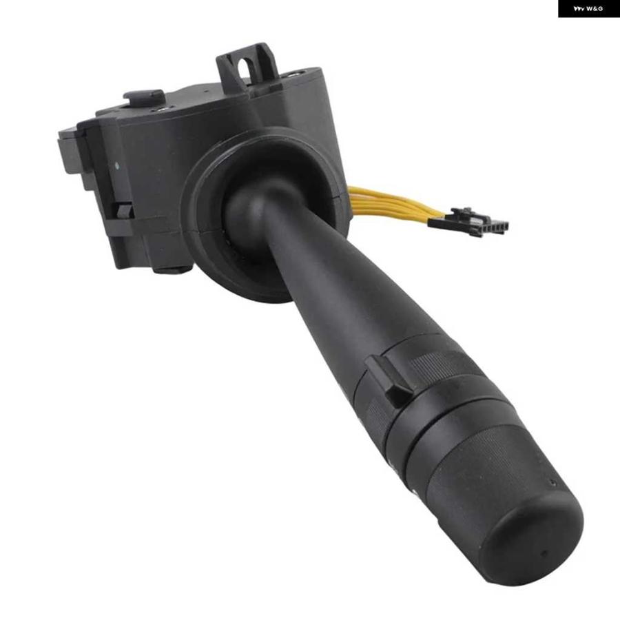 並行輸入品68003215AA 68003215AD フロントガラス ワイパー スイッチ クライスラー PTクルーザー 2006-2010 ジープ コンパス 2007-2017 ダッジ | ブランド登録なし | 04