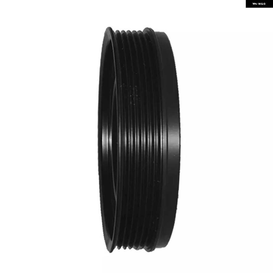 並行輸入品プーリー クランクシャフト ベルト 11237624103 BMW F20 F22 F23 F30 F31 32 F33 F34 F36 F07 F10 X1 E84 X3 F25 X4F26 N20 | ブランド登録なし