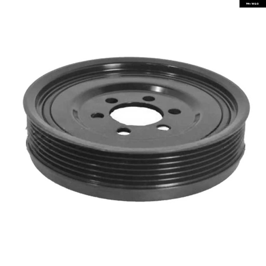 並行輸入品プーリー クランクシャフト ベルト 11237624103 BMW F20 F22 F23 F30 F31 32 F33 F34 F36 F07 F10 X1 E84 X3 F25 X4F26 N20 | ブランド登録なし | 02