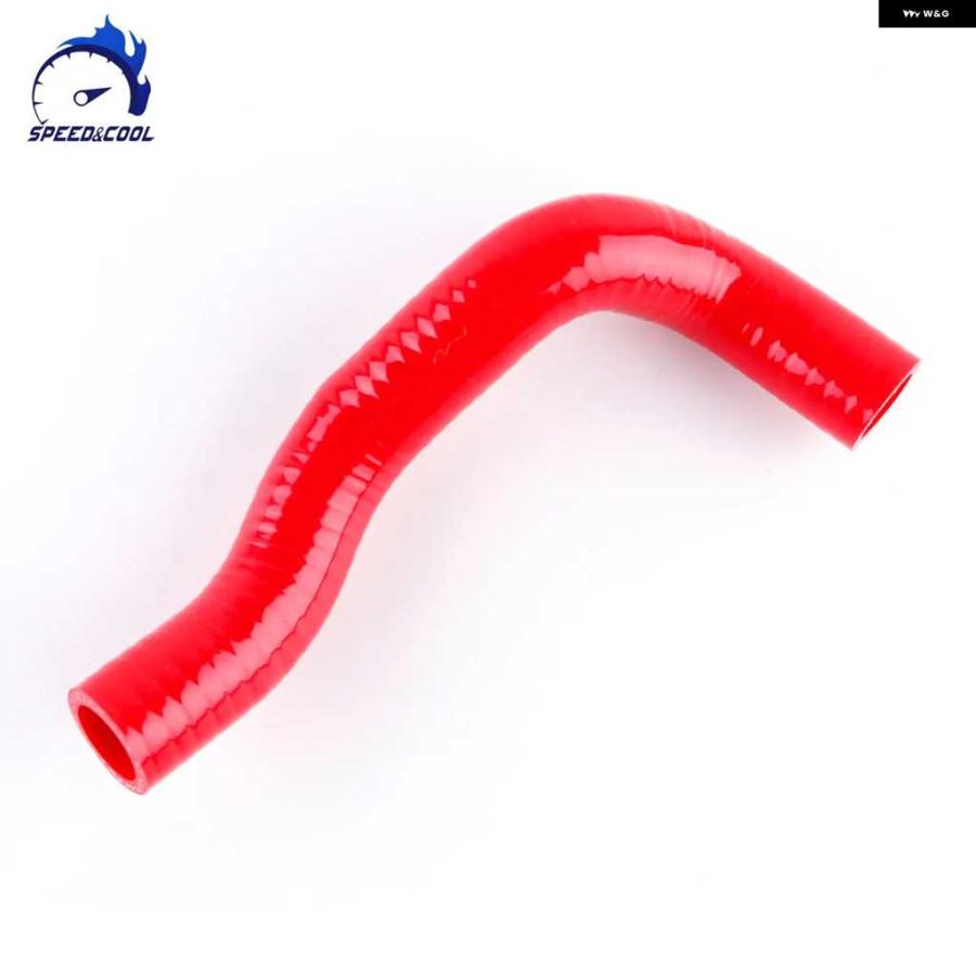 並行輸入品2008-2013 ホンダ CBR1000RR R シリコン ラジエーター クーラントホースキット 高性能 圧力 温度 | ブランド登録なし | 15