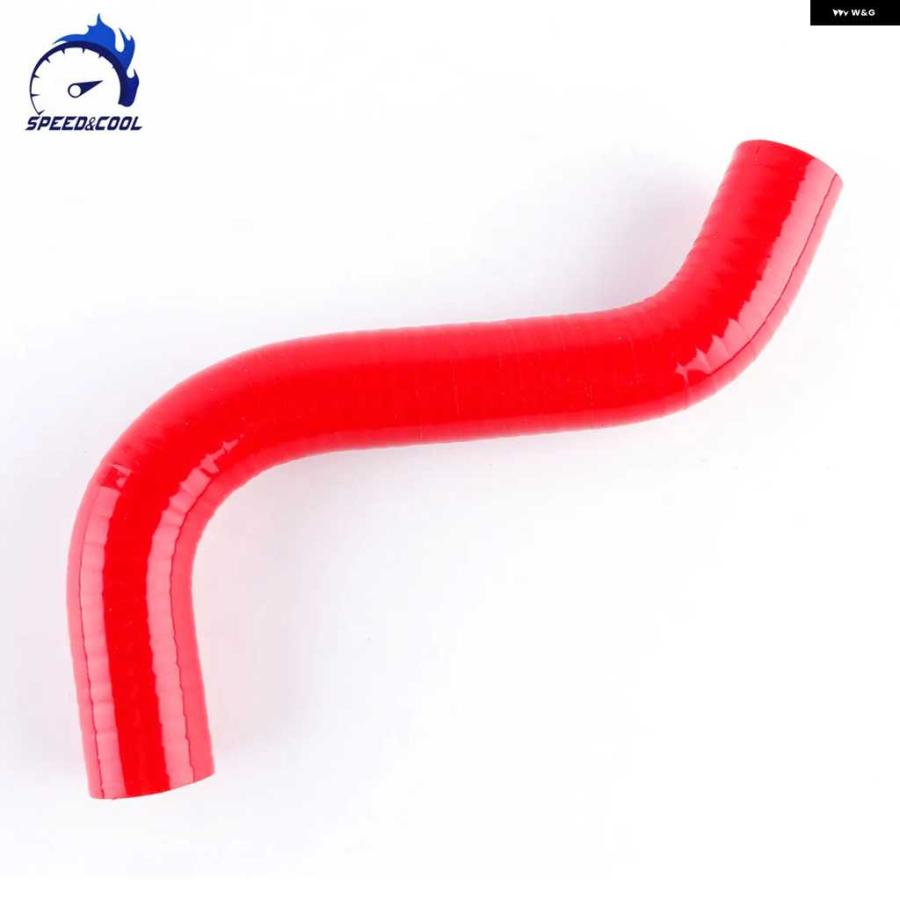 並行輸入品2008-2013 ホンダ CBR1000RR R シリコン ラジエーター クーラントホースキット 高性能 圧力 温度 | ブランド登録なし | 16