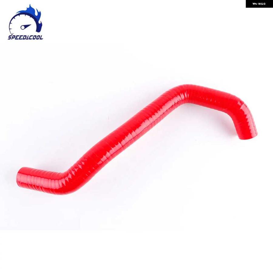 並行輸入品2008-2013 ホンダ CBR1000RR R シリコン ラジエーター クーラントホースキット 高性能 圧力 温度 | ブランド登録なし | 18