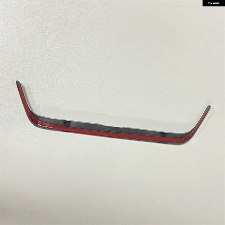 【並行輸入品】トヨタ カローラ クロス 2019 - 2023 ミドルエアコンベント / | ブランド登録なし | 08