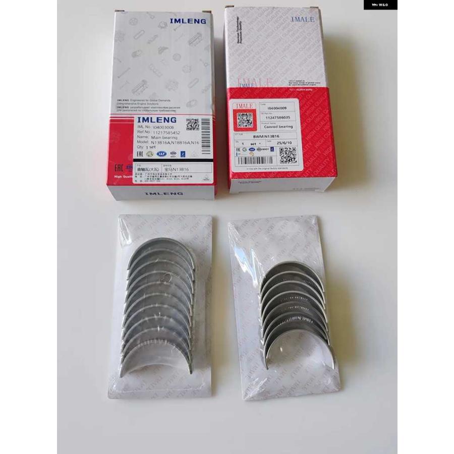 並行輸入品1PC フロントサスペンションショック アブソーバー コア 電動付き ハイタイプ フェラーリ 458 イタリア F142 2009-2015 282502 | ブランド登録なし | 01