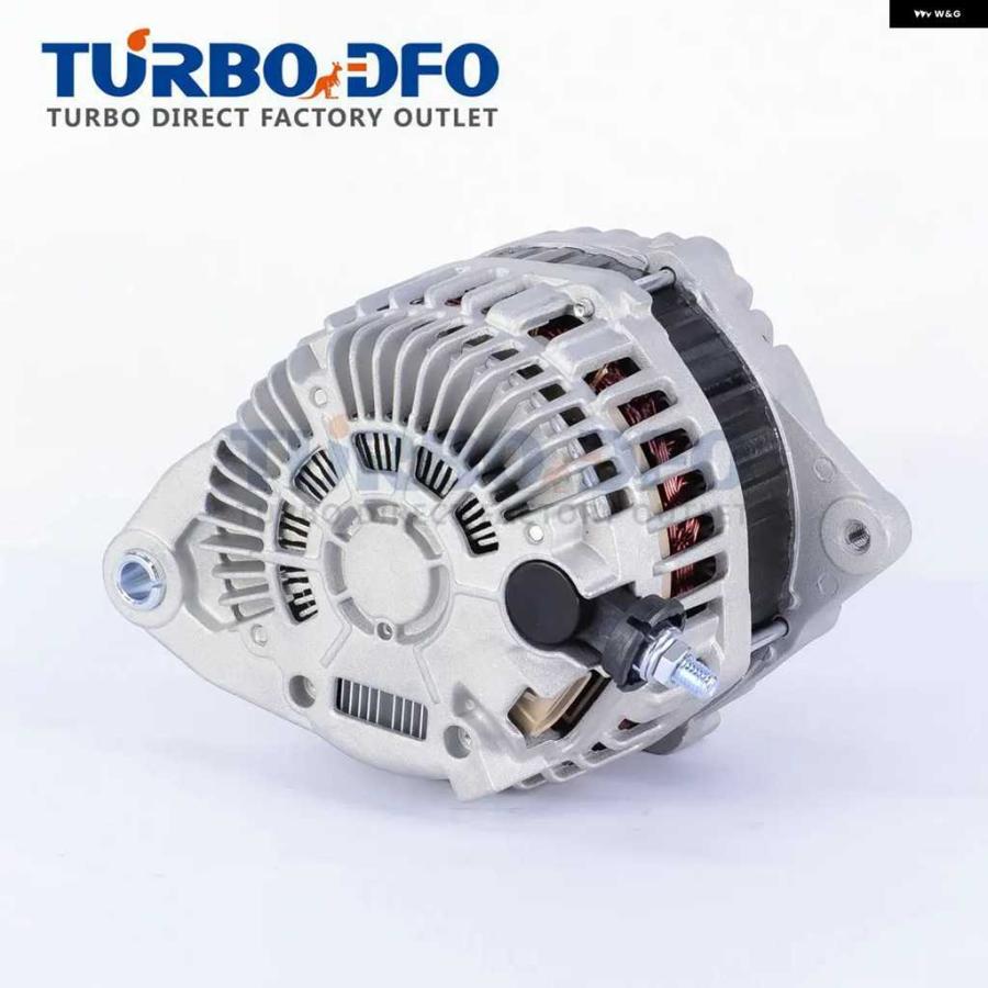 並行輸入品A518 A618 46RE 47RE 48RE トランス ミッション フィルター キット ソレノイド +センサーセット付き 2000年以降 カーアクセサリー | ブランド登録なし | 04