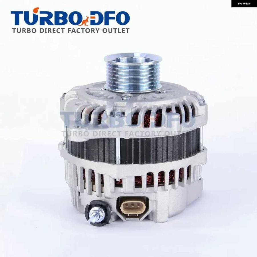 並行輸入品A518 A618 46RE 47RE 48RE トランス ミッション フィルター キット ソレノイド +センサーセット付き 2000年以降 カーアクセサリー | ブランド登録なし | 05