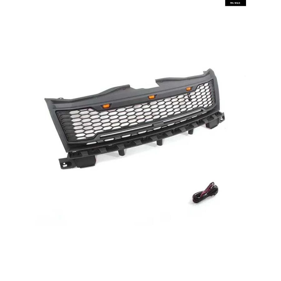 並行輸入品25インチ/275インチ エアフローセンサー アダプター エアフローメーターベース マツダ アテンザ ATZ アクセラ エアインテークメーター アダプ | ブランド登録なし