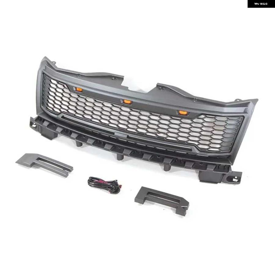 並行輸入品25インチ/275インチ エアフローセンサー アダプター エアフローメーターベース マツダ アテンザ ATZ アクセラ エアインテークメーター アダプ | ブランド登録なし | 02