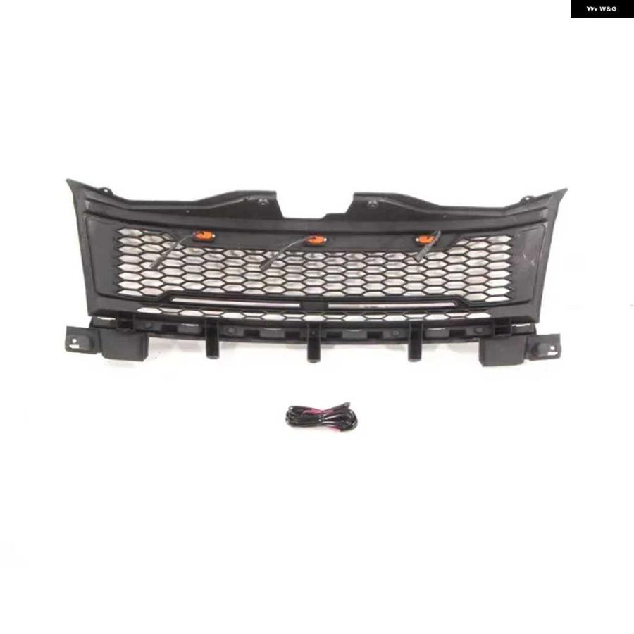 並行輸入品25インチ/275インチ エアフローセンサー アダプター エアフローメーターベース マツダ アテンザ ATZ アクセラ エアインテークメーター アダプ | ブランド登録なし | 03