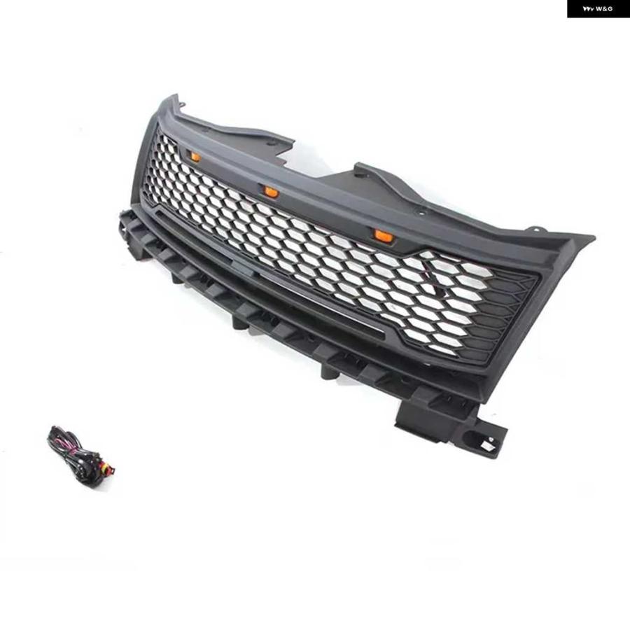 並行輸入品25インチ/275インチ エアフローセンサー アダプター エアフローメーターベース マツダ アテンザ ATZ アクセラ エアインテークメーター アダプ | ブランド登録なし | 04