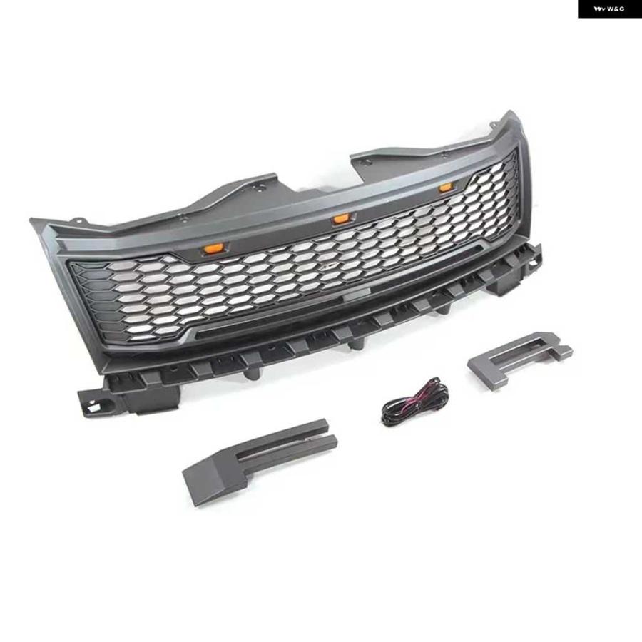 並行輸入品25インチ/275インチ エアフローセンサー アダプター エアフローメーターベース マツダ アテンザ ATZ アクセラ エアインテークメーター アダプ | ブランド登録なし | 05