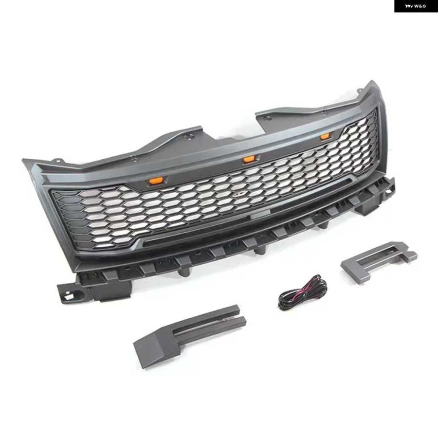 並行輸入品25インチ/275インチ エアフローセンサー アダプター エアフローメーターベース マツダ アテンザ ATZ アクセラ エアインテークメーター アダプ | ブランド登録なし | 06