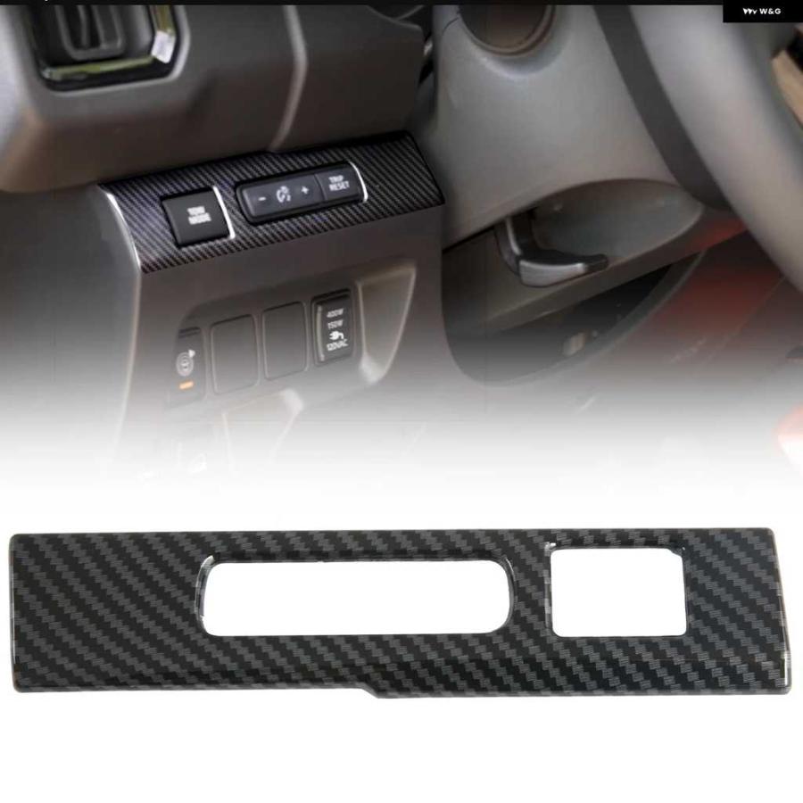 並行輸入品JS スタイル フォグカバー シビック ハッチバック FK7/FC1