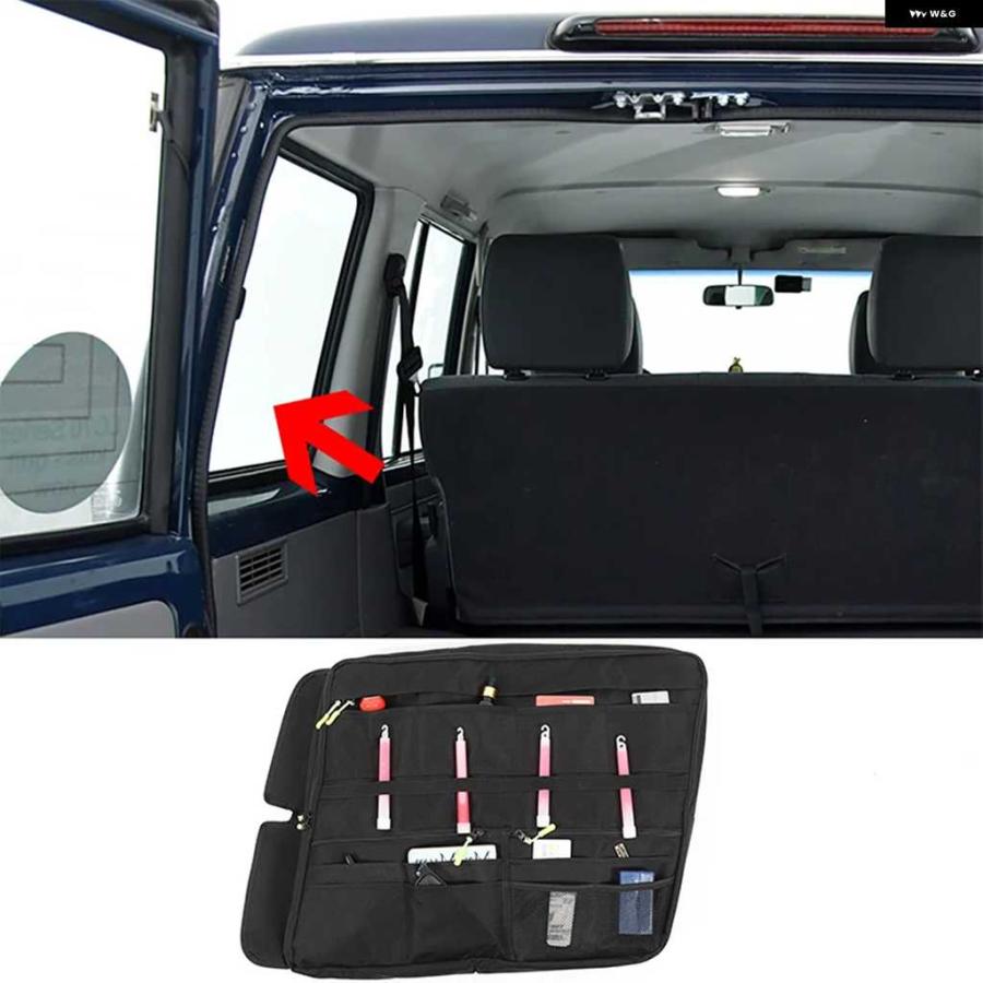 並行輸入品ポルシェ 911 996 カレラ 2008 2009-2012 LED 車用 リア テールライト ストップ ブレーキ ランプ テールランプ 99763141104 99763141204 | ブランド登録なし