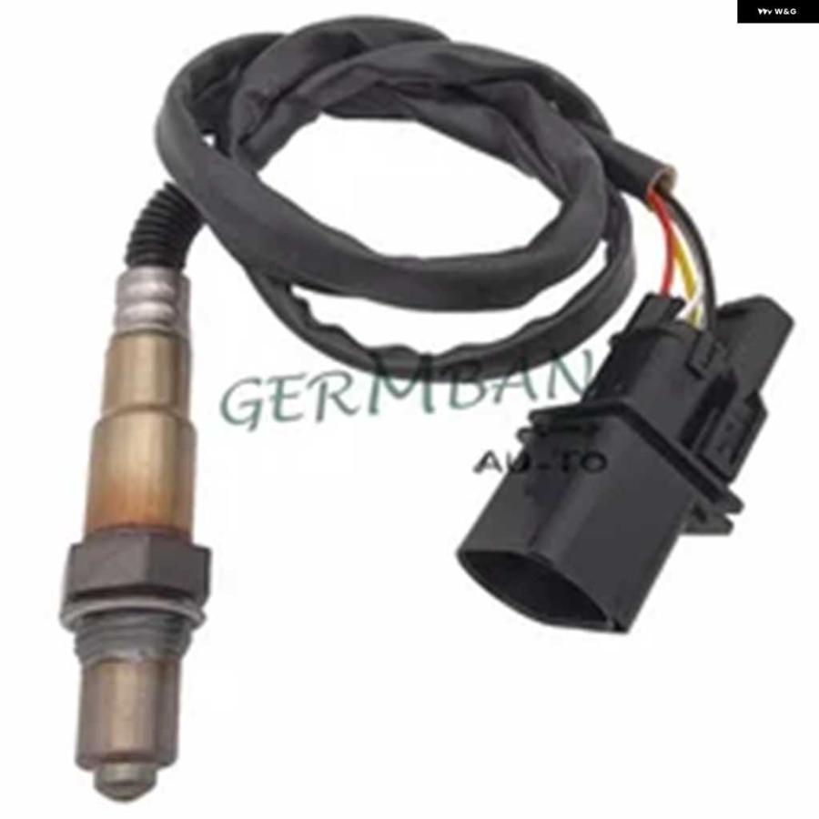 並行輸入品90MM スロットルボディ + 燃料レール インテーク マニホールド キット 30L エンジン トヨタ スープラ MK4 2JZ-GTE JZA80 1993-1998 | ブランド登録なし | 02