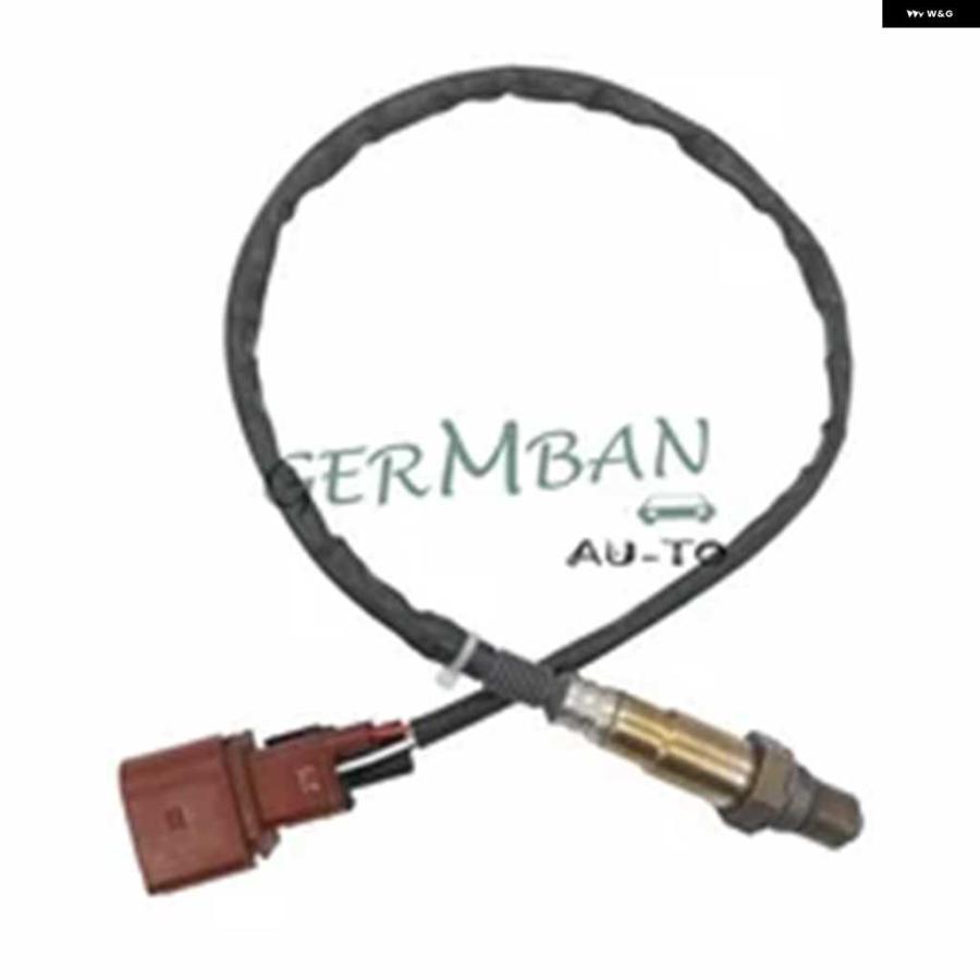 並行輸入品90MM スロットルボディ + 燃料レール インテーク マニホールド キット 30L エンジン トヨタ スープラ MK4 2JZ-GTE JZA80 1993-1998 | ブランド登録なし | 03