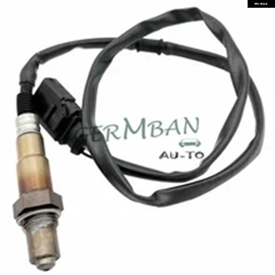 並行輸入品90MM スロットルボディ + 燃料レール インテーク マニホールド キット 30L エンジン トヨタ スープラ MK4 2JZ-GTE JZA80 1993-1998 | ブランド登録なし | 04