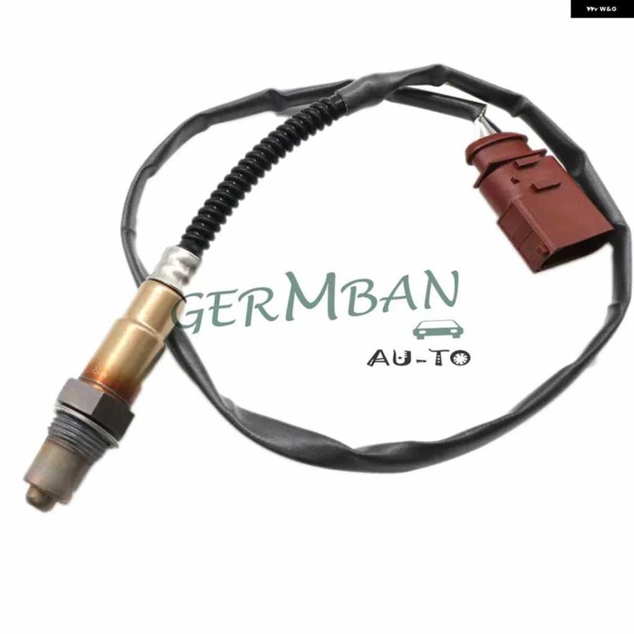 並行輸入品90MM スロットルボディ + 燃料レール インテーク マニホールド キット 30L エンジン トヨタ スープラ MK4 2JZ-GTE JZA80 1993-1998 | ブランド登録なし | 05