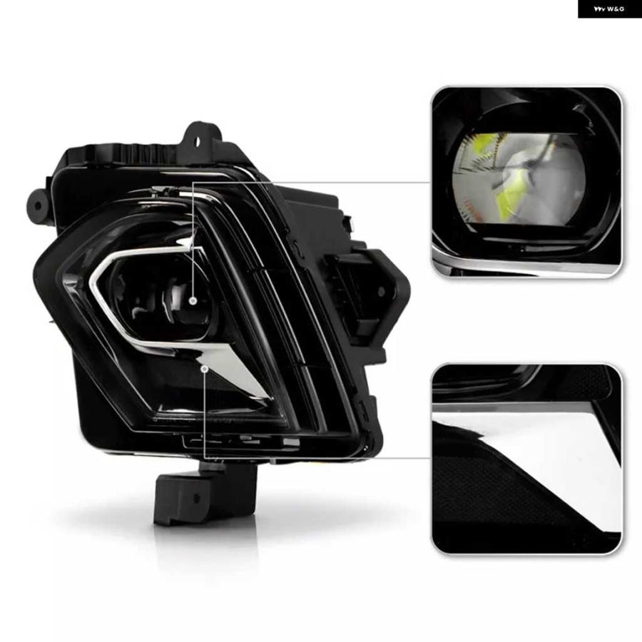 並行輸入品トランスファーケース 4X4 シフト セレクター ケーブル リペアブッシング シボレー ブレイザー 1995-1997 | ブランド登録なし | 07