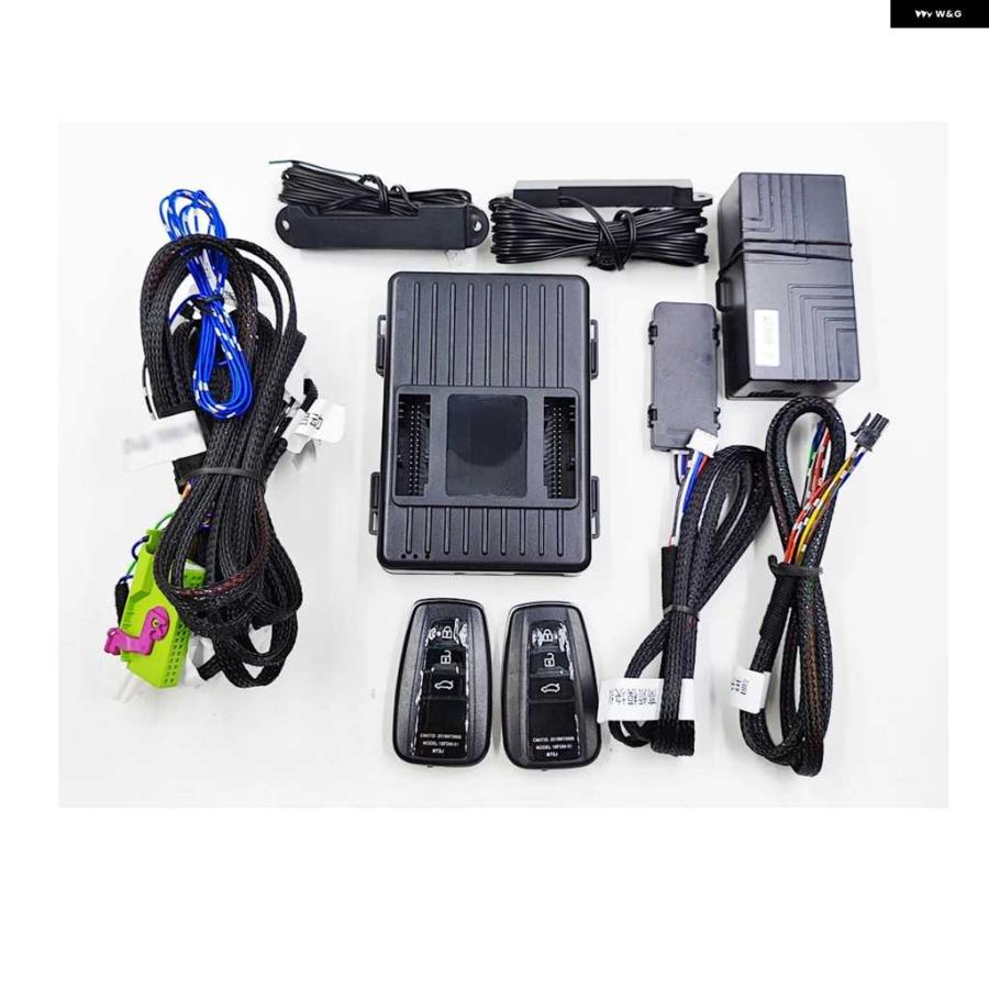 並行輸入品】2/6X CSP 3570 電球 12V トヨタ カローラ 2005 - 08 ハイ