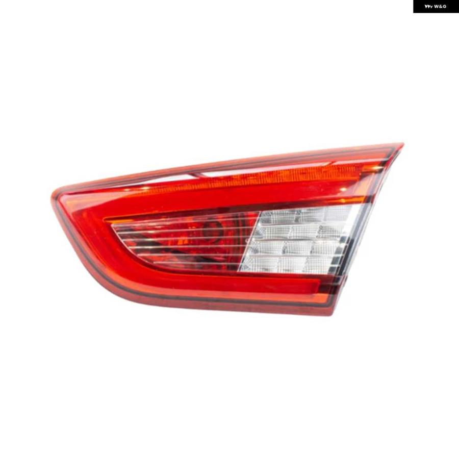 並行輸入品5インチ ギア シフター 延長 スティックノブ ストレート レバー M14*15 VW T4 90-03 | ブランド登録なし | 07
