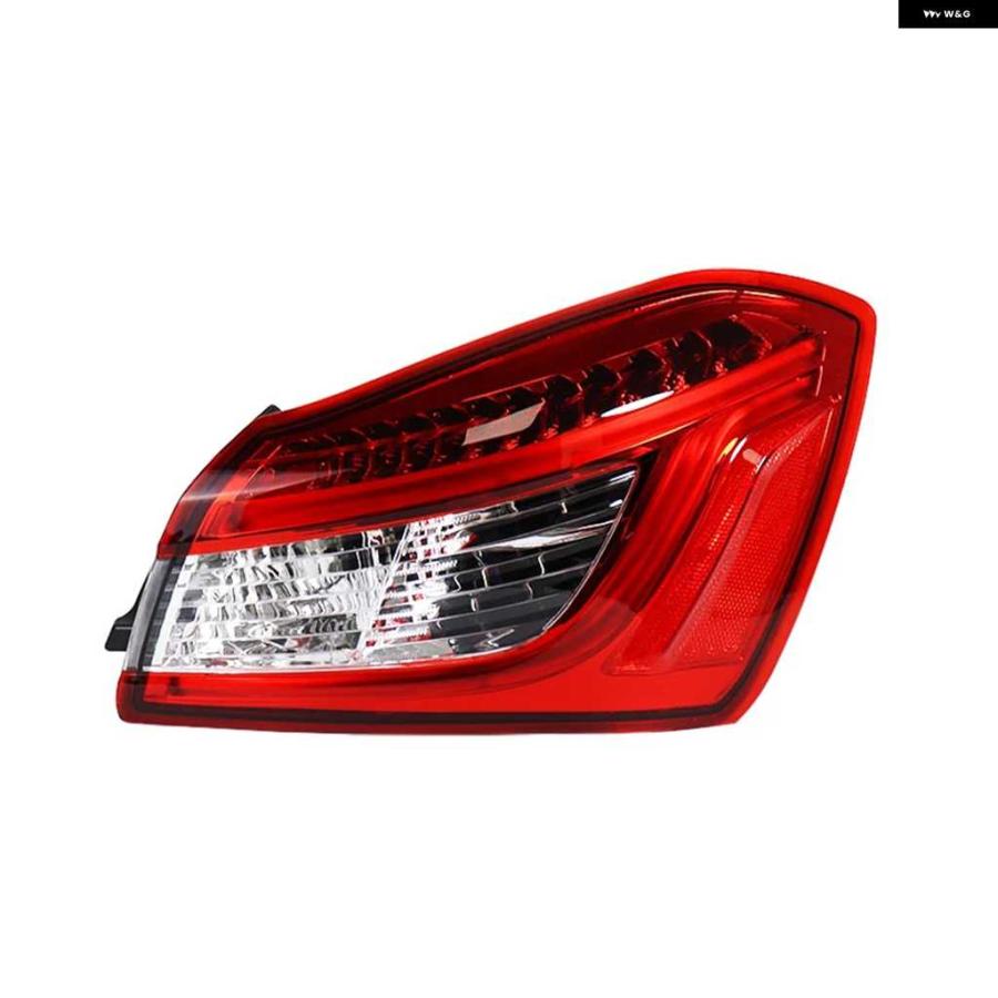 並行輸入品5インチ ギア シフター 延長 スティックノブ ストレート レバー M14*15 VW T4 90-03 | ブランド登録なし | 08