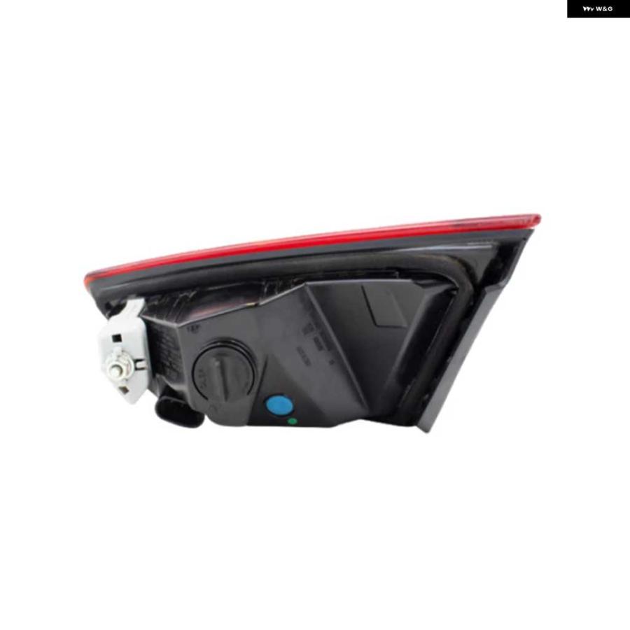 並行輸入品5インチ ギア シフター 延長 スティックノブ ストレート レバー M14*15 VW T4 90-03 | ブランド登録なし | 09