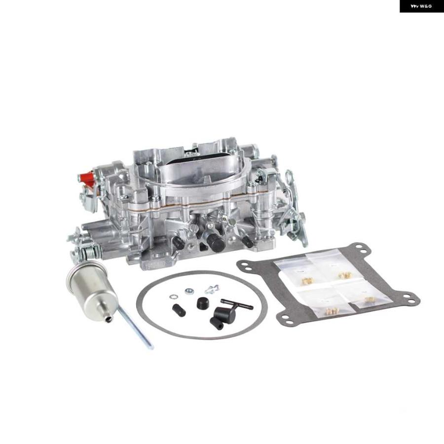 並行輸入品1PC フロント左/右エアサスペンションショック アブソーバー ストラット ロールスロイス ゴースト RR4 RR5 2010-2015 37106864533 | ブランド登録なし