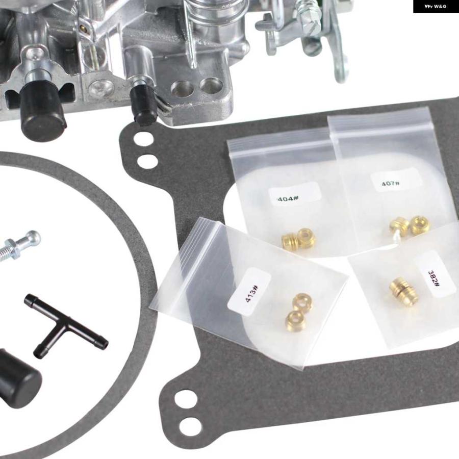 並行輸入品1PC フロント左/右エアサスペンションショック アブソーバー ストラット ロールスロイス ゴースト RR4 RR5 2010-2015 37106864533 | ブランド登録なし | 02